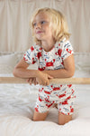 Feetje Cooper Crab - Premium Summerwear by Feetje