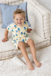 Feetje Gino Gelato - Premium Summerwear by Feetje