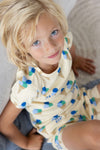 Feetje Gino Gelato - Premium Summerwear by Feetje