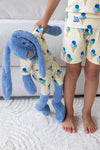 Feetje Gino Gelato - Premium Summerwear by Feetje