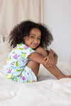 Feetje Femmy Fruit - Premium Summerwear by Feetje