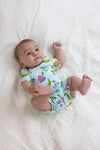 Feetje Femmy Fruit - Premium Summerwear by Feetje