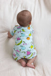 Feetje Femmy Fruit - Premium Summerwear by Feetje