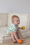 Feetje Femmy Fruit - Premium Summerwear by Feetje