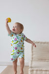 Feetje Femmy Fruit - Premium Summerwear by Feetje