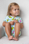 Feetje Femmy Fruit - Premium Summerwear by Feetje