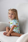 Feetje Femmy Fruit - Premium Summerwear by Feetje