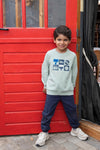 Sturdy Cargo broek - The Good Life
