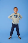 Sturdy Cargo broek - The Good Life