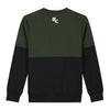 Skurk Sweater Shane