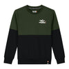 Skurk Sweater Shane