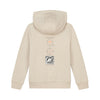 Skurk Hoodie Sid