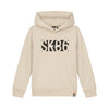 Skurk Hoodie Sid