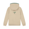 Skurk Hoodie Siebe