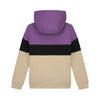 Skurk Hoodie Siem
