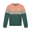 Skurk Sweater Sjoerd