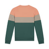 Skurk Sweater Sjoerd