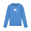 Skurk Sweater Skip