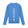 Skurk Sweater Skip