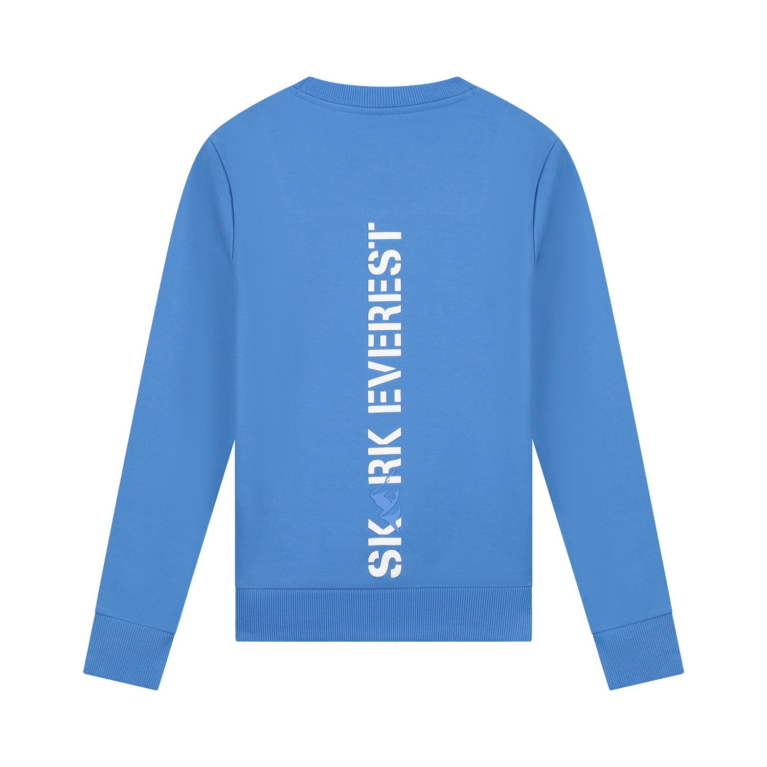 Skurk Sweater Skip