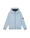 Malelions Malelions Junior Signature Softshell