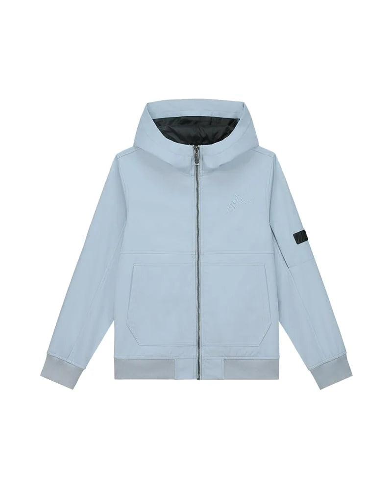 Malelions Malelions Junior Signature Softshell
