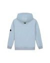 Malelions Malelions Junior Signature Softshell