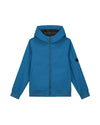 Malelions Malelions Junior Signature Softshell