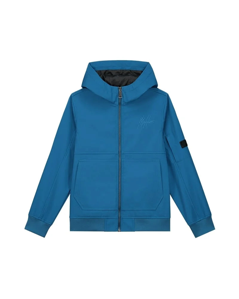 Malelions Malelions Junior Signature Softshell