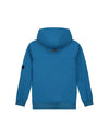 Malelions Malelions Junior Signature Softshell
