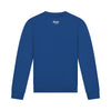 Skurk Sweater Soy