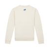 Skurk Sweater Spencer