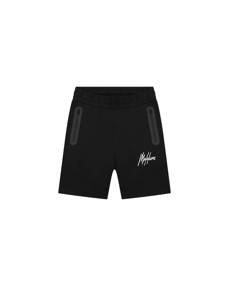 Malelions Malelions Junior Sport Counter Shorts