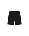 Malelions Malelions Junior Sport Counter Shorts