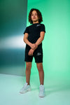 Malelions Malelions Junior Sport Counter Shorts
