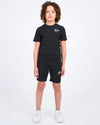 Malelions Malelions Junior Sport Counter Shorts