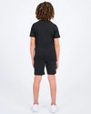 Malelions Malelions Junior Sport Counter Shorts