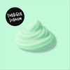 Bilou Showerfoam Spread Love