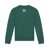 Skurk Sweater Stan