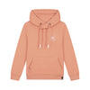 Skurk Hoodie Sten