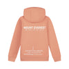 Skurk Hoodie Sten