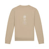 Skurk Sweater Stijn