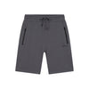 Ambique Kids Shorts Scott