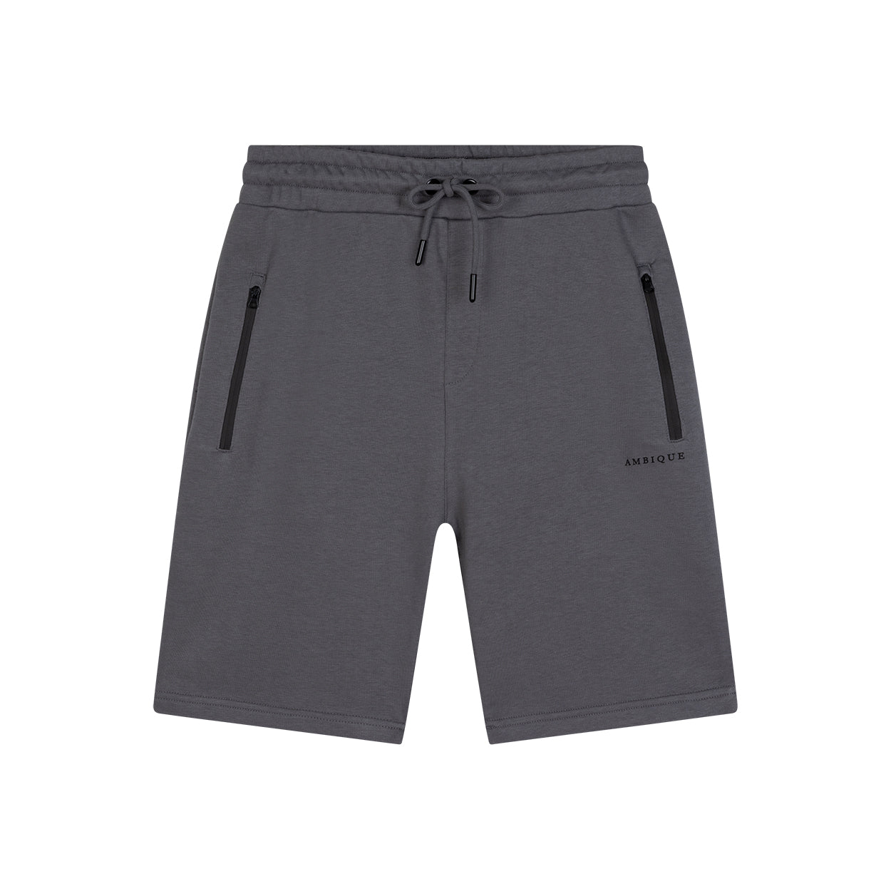 Ambique Kids Shorts Scott