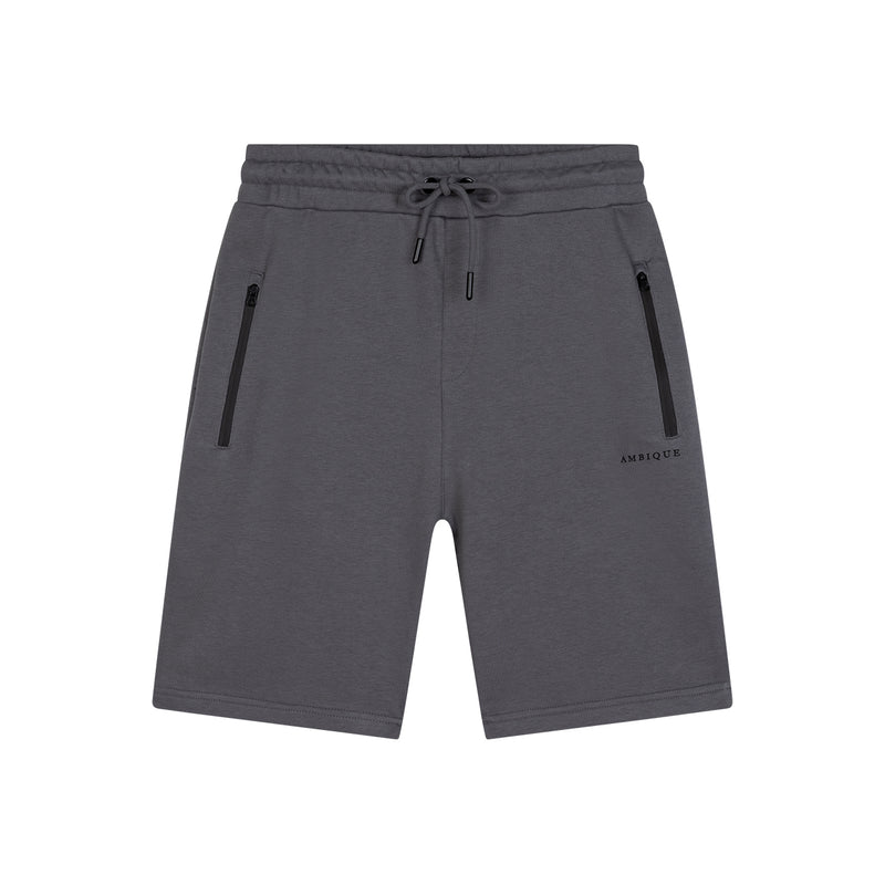 Ambique Kids Shorts Scott