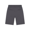 Ambique Kids Shorts Scott
