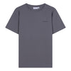 Ambique Kids T-Shirt Justin