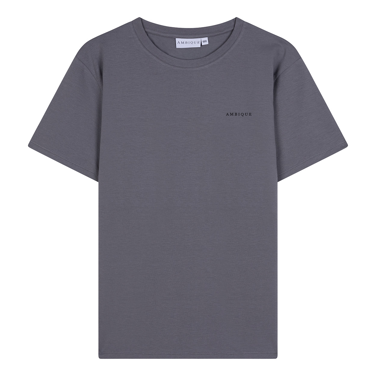 Ambique Kids T-Shirt Justin