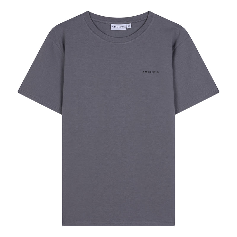 Ambique Kids T-Shirt Justin