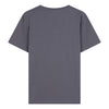 Ambique Kids T-Shirt Justin